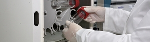 Neurogenetics Department